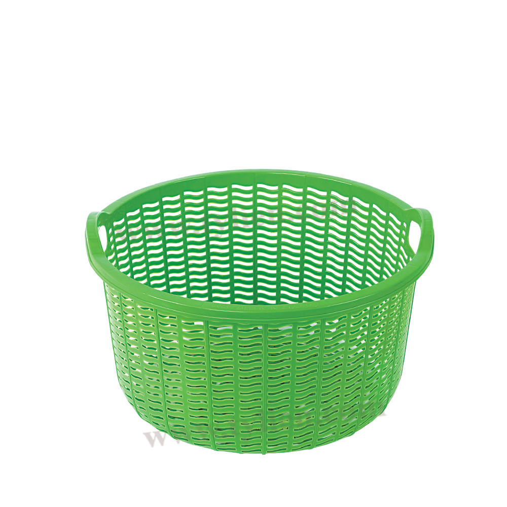 Cần xé trung 470B nhựa Tý Liên No.1317