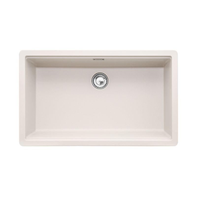 Chậu đá Hafele HS20-GEN1S80