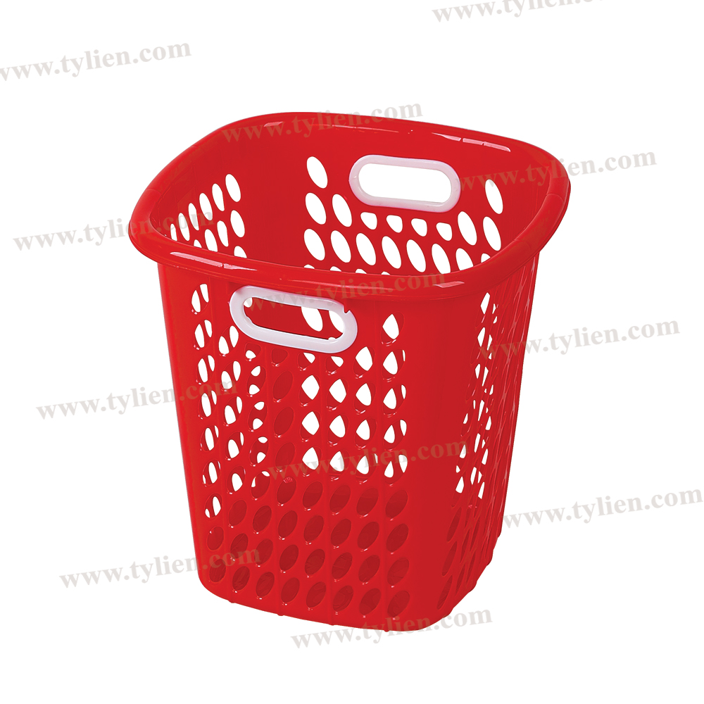 Sọt Cao Nhỏ (loại 2) nhựa Tý Liên No.1320