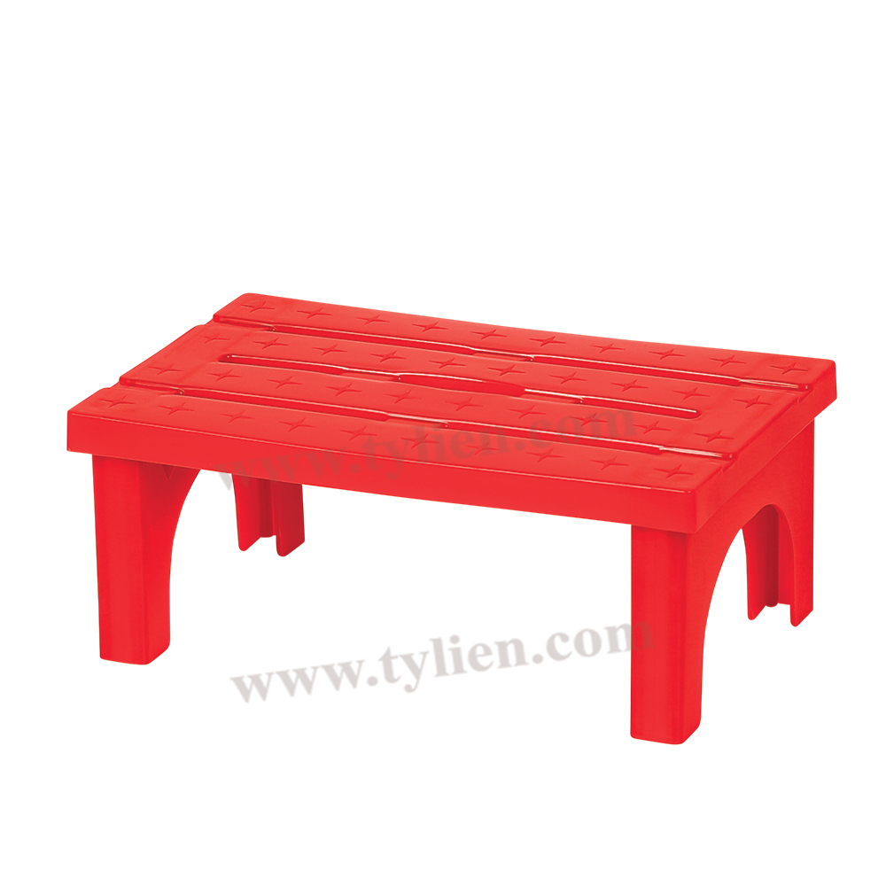 Ghế Thẻ nhựa Tý Liên No.0753