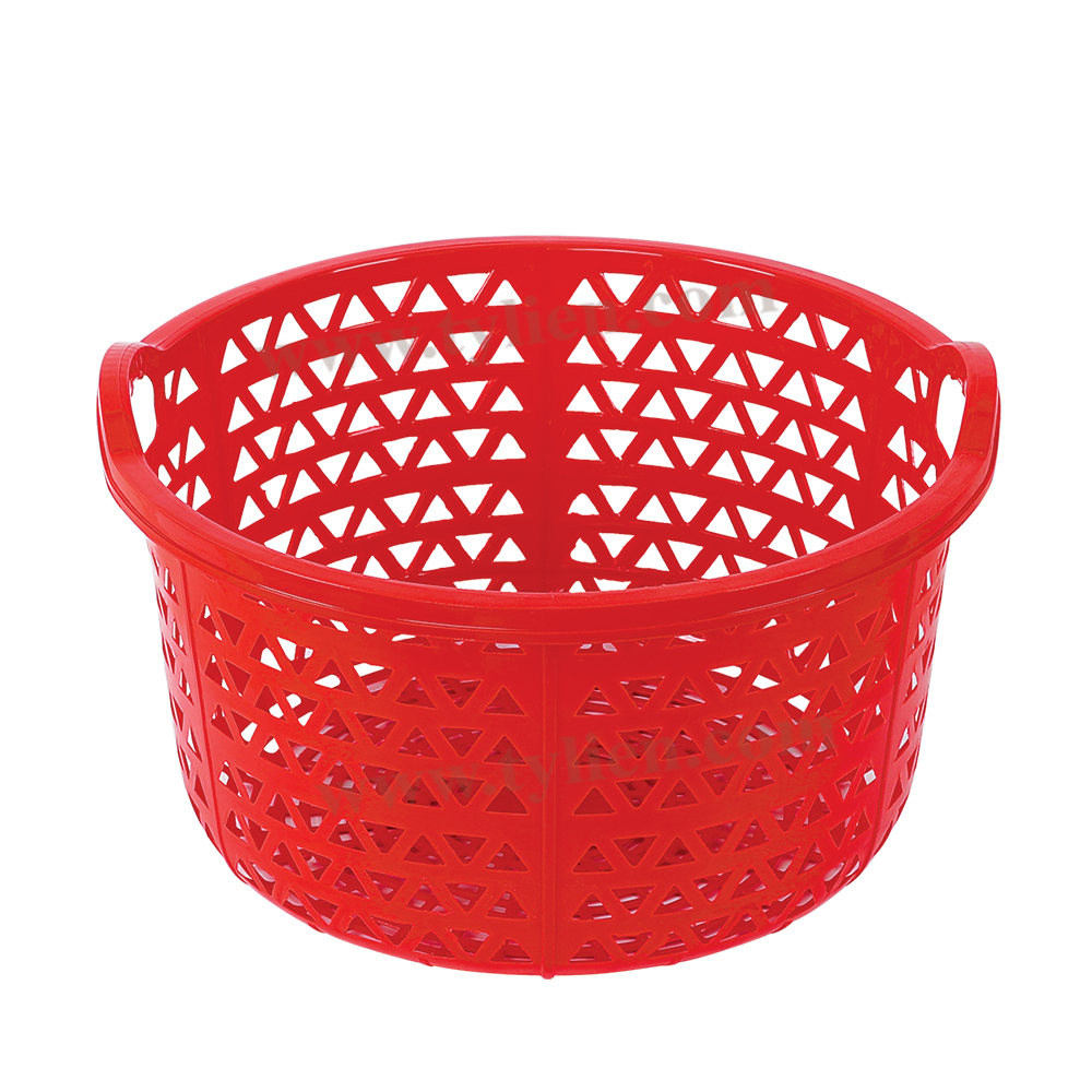 Cần xé nhỏ 420 nhựa Tý Liên No.1308