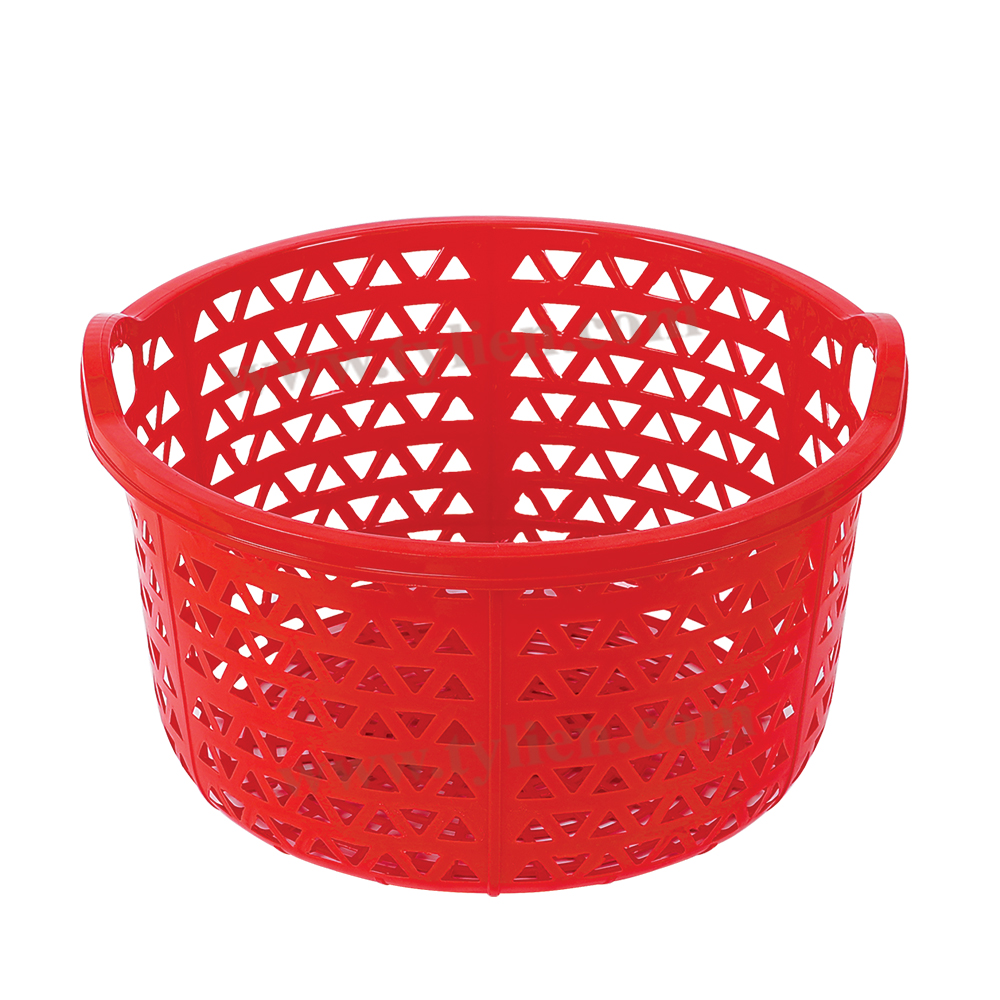 Cần xé Trung 470 nhựa Tý Liên No.1307