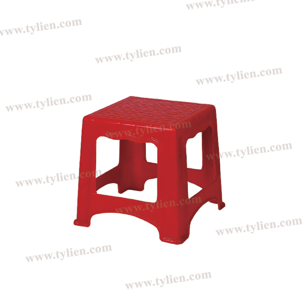 Ghế lùn nhựa Tý Liên No.1031