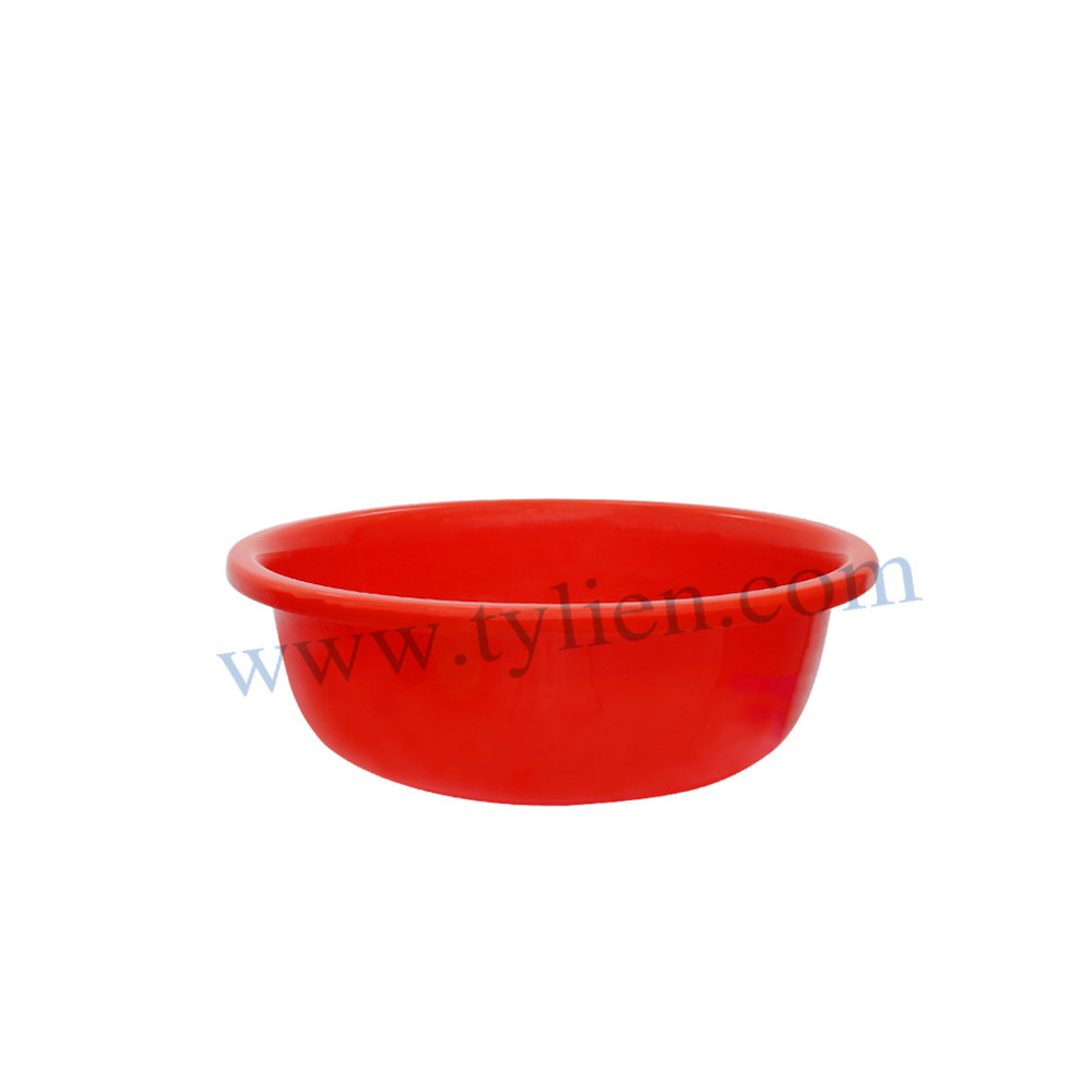 Thau Sâu Top 3T0 nhựa Tý Liên No.0152