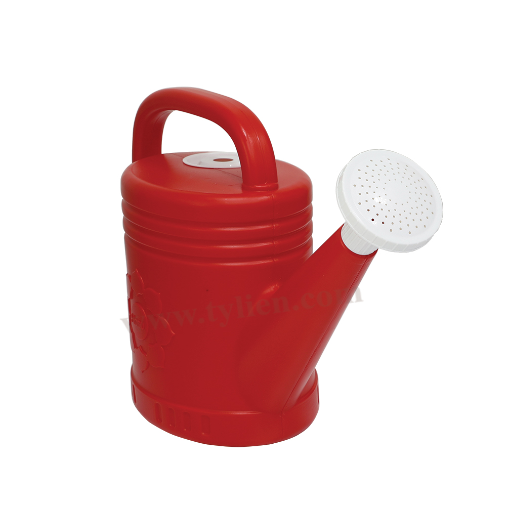 Bình tưới cây Hasu 5L nhựa Tý Liên No.0560