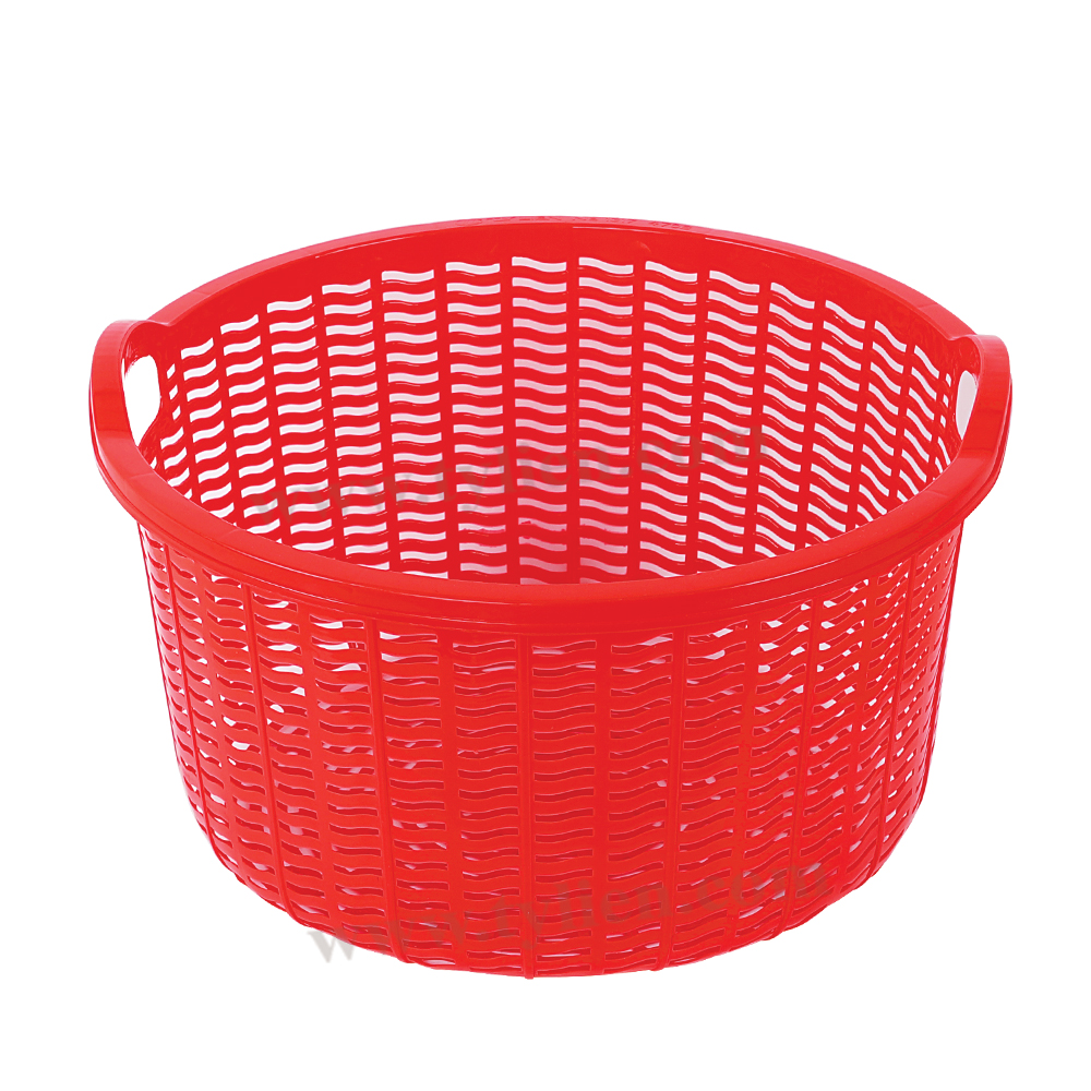 Cần xé trung 470B nhựa Tý Liên No.1317
