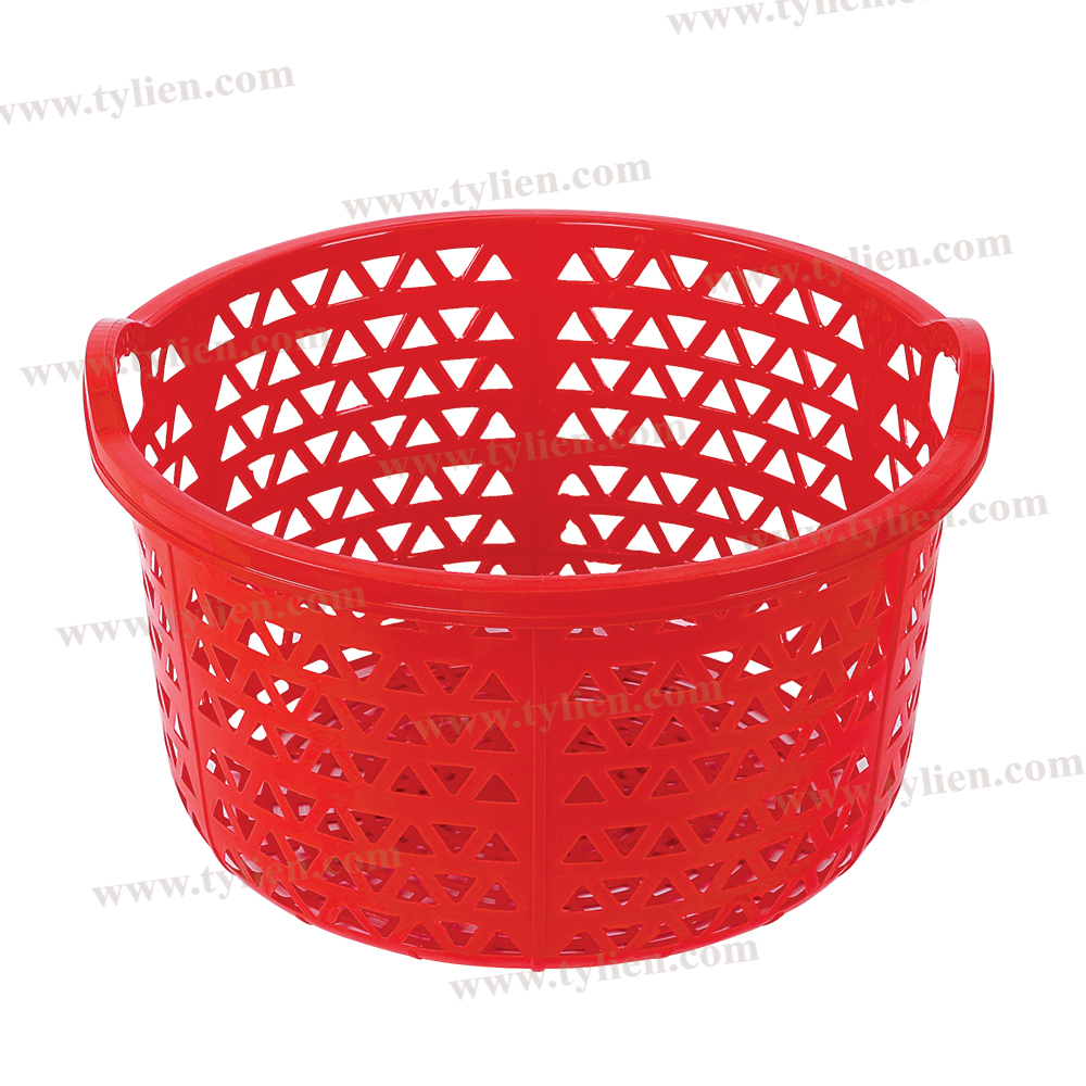 Cần xé đại 540 nhựa Tý Liên No.1305