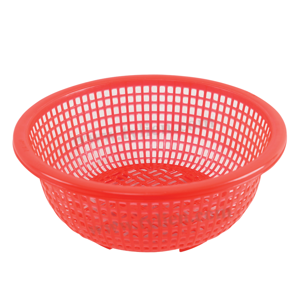 Rổ 310 (loại 2) nhựa Tý Liên No.0301
