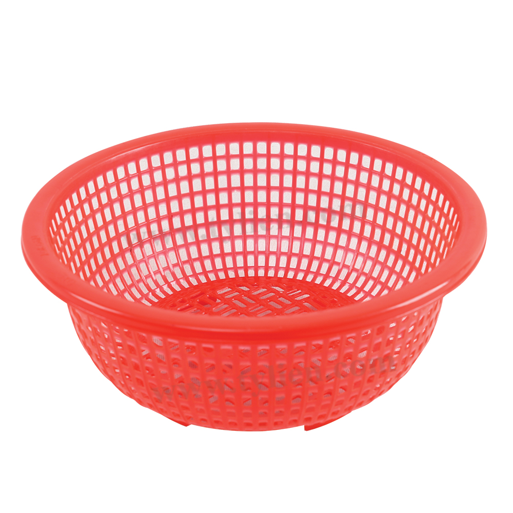 Rổ 350 dẻo nhựa Tý Liên No.0303