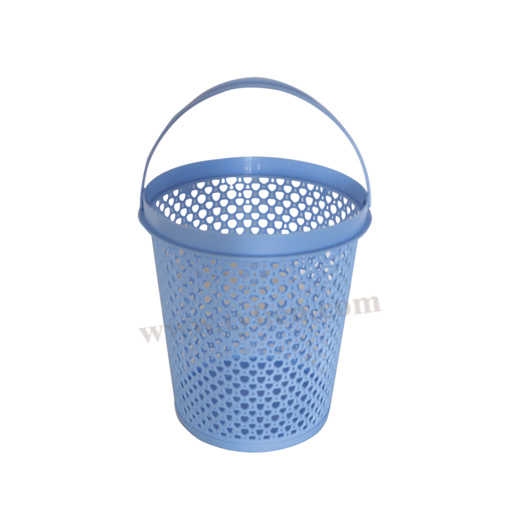 Sọt Đan nhựa Tý Liên No.1328