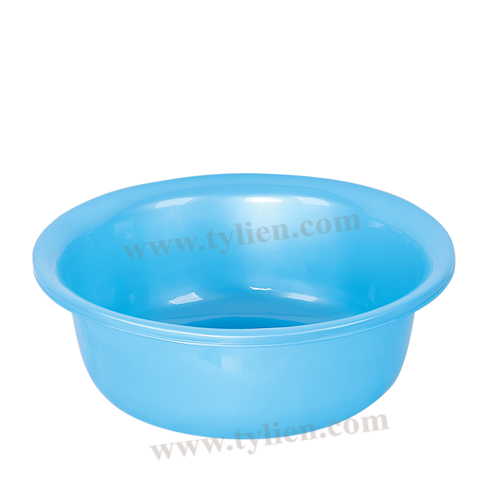 Thau Sâu 44 nhựa Tý Liên No.0109