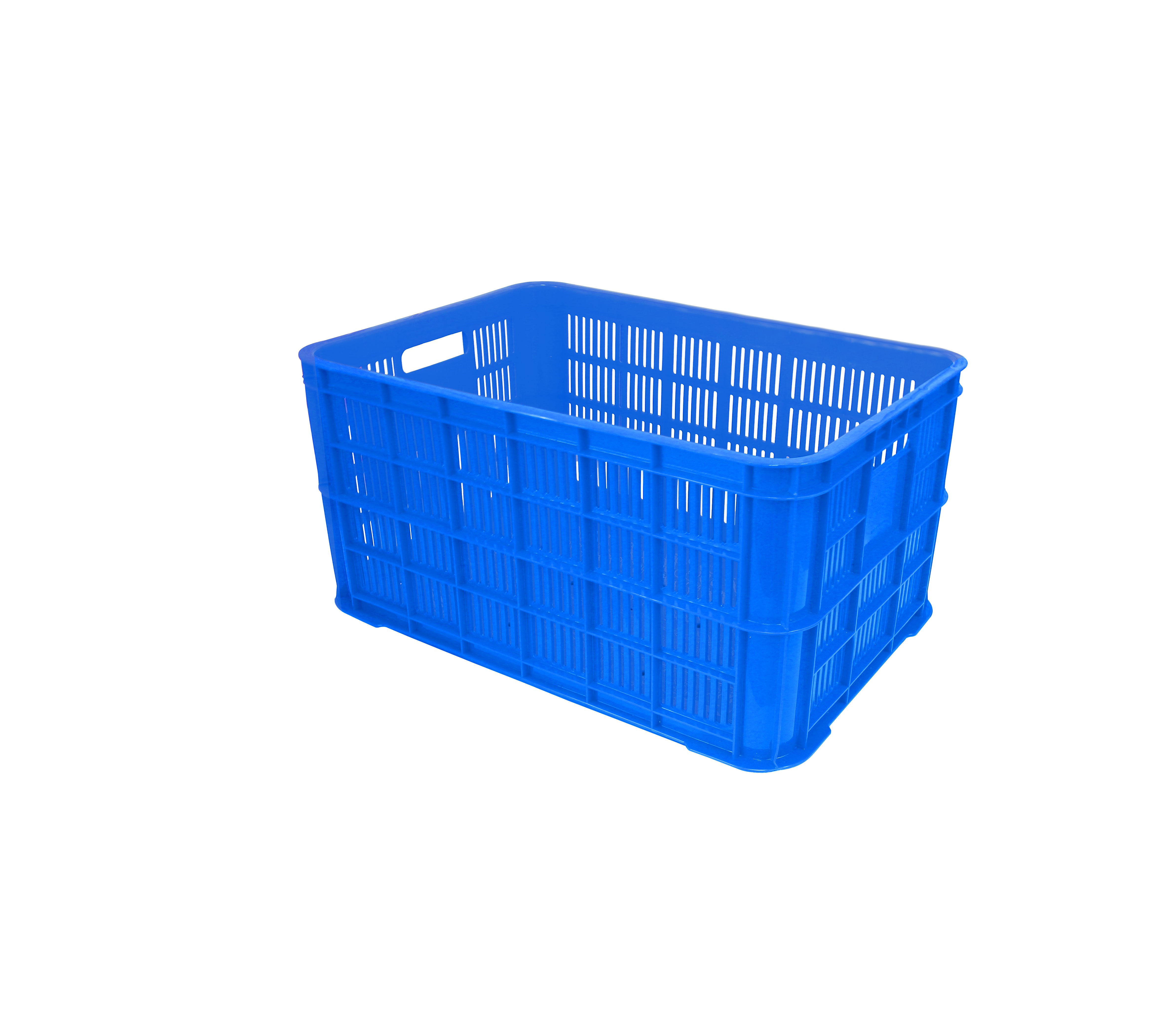 Sóng Hở 3T1 nhựa Tý Liên No.1335