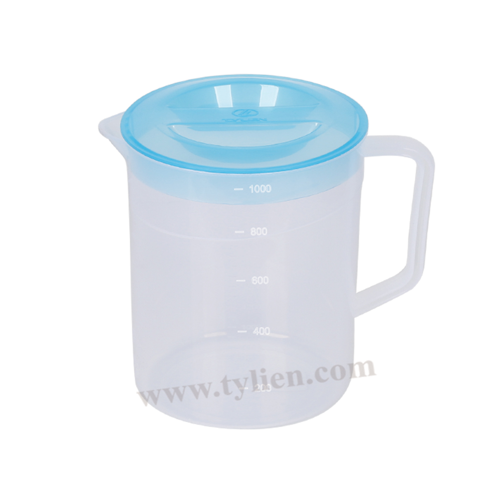 Ca Hướng Dương 1L nhựa Tý Liên No.0520