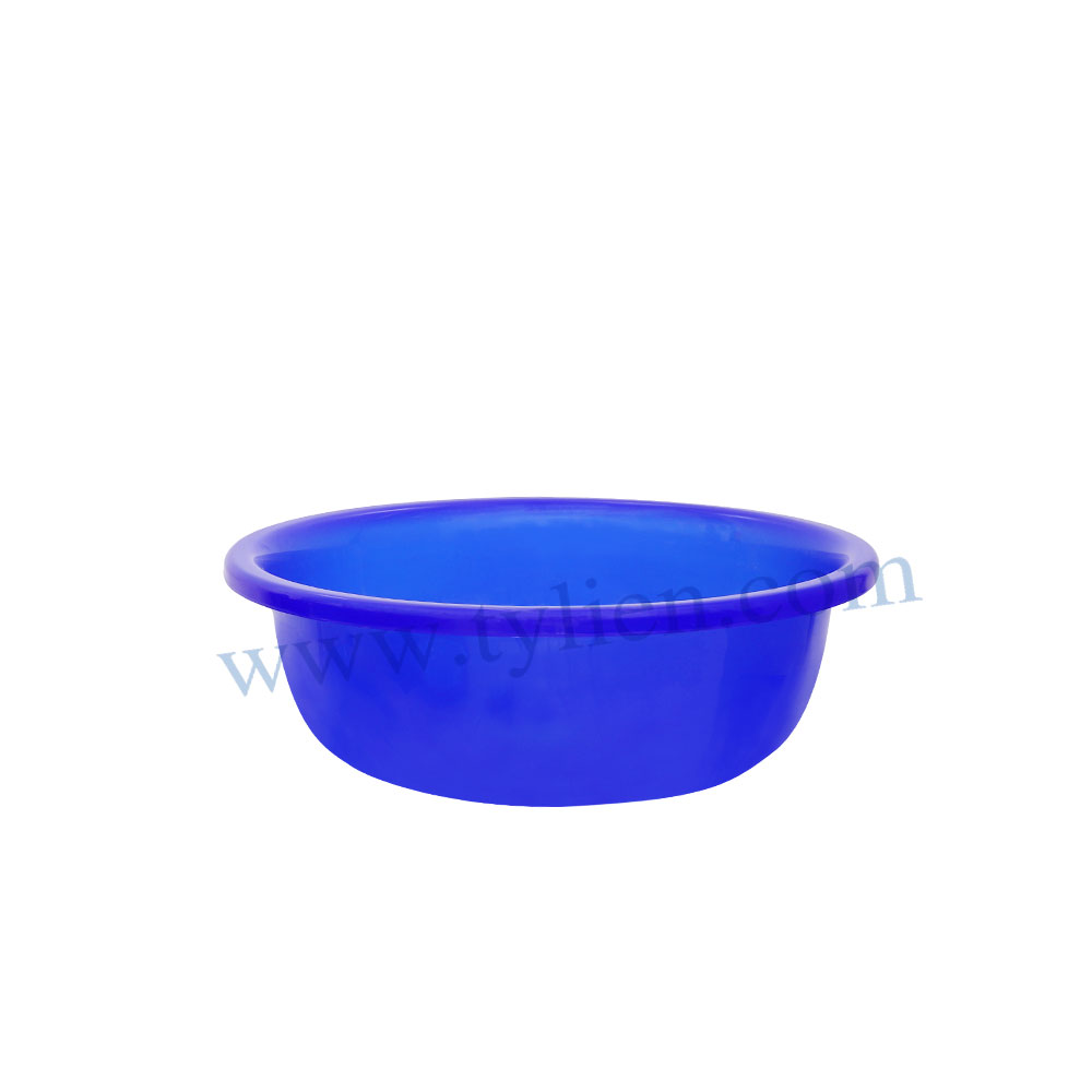 Thau Sâu Top 3T5 nhựa Tý Liên No.0153