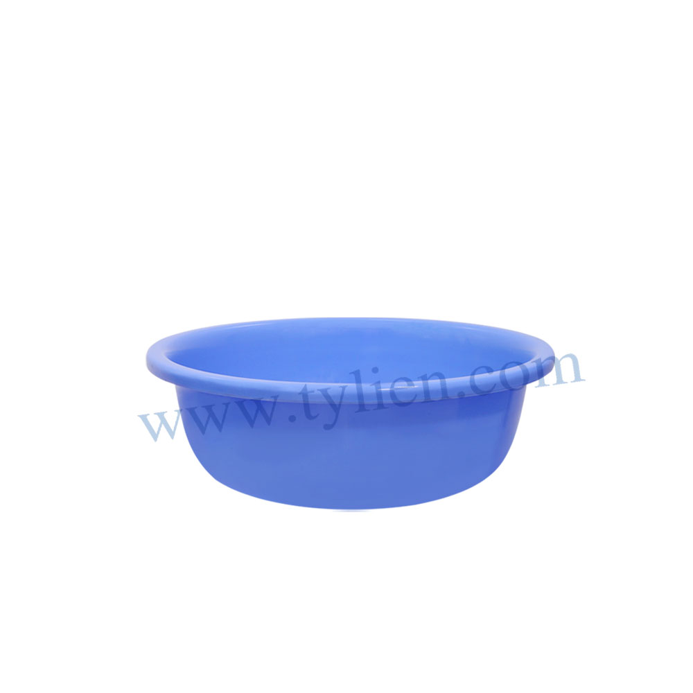 Thau Sâu Top 3T0 nhựa Tý Liên No.0152