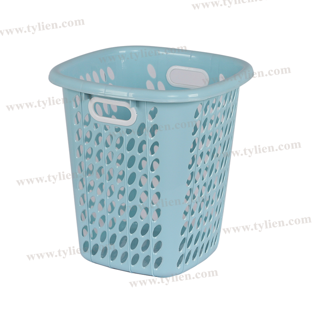 Sọt Cao Nhỏ (loại 2) nhựa Tý Liên No.1320