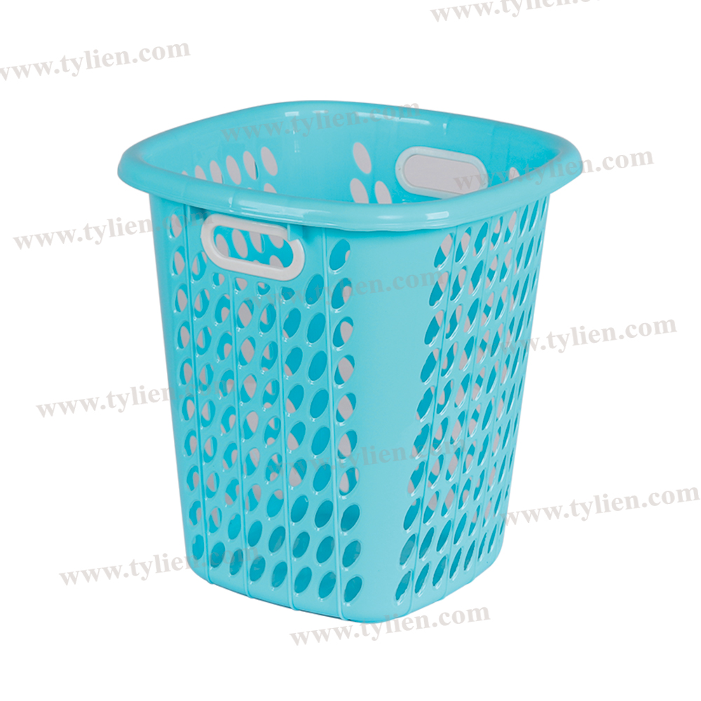 Sọt Cao Trung (loại 2) nhựa Tý Liên No.1321