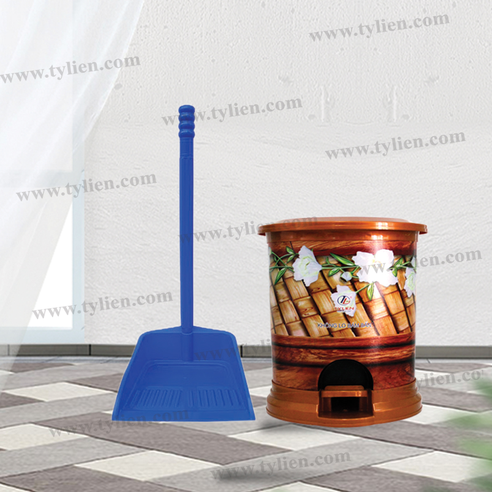 Ky Cán Nhỏ loại 1 nhựa Tý Liên No.1303