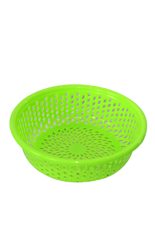 Rổ cải nhựa Châu Hưng 20
