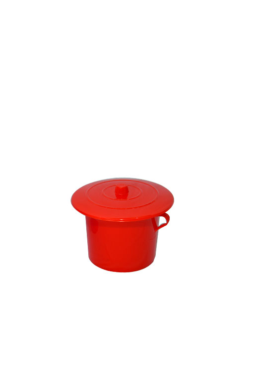 Bô quai nhỏ nhựa Châu Hưng 006