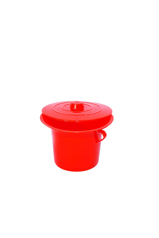 Bô quai trung nhựa Châu Hưng 007