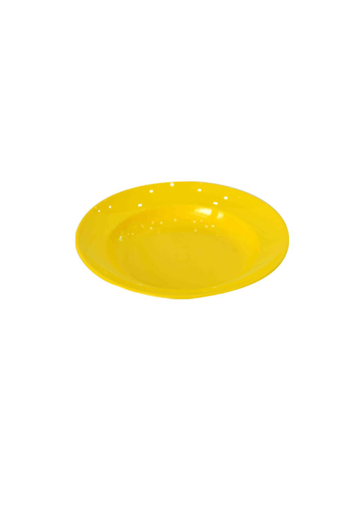 Dĩa nhựa Châu Hưng 02