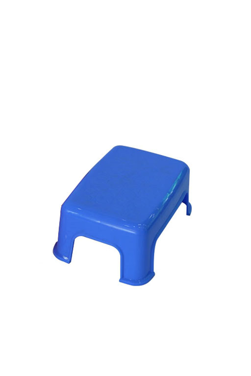 Ghế mini nhỏ nhựa Châu Hưng
