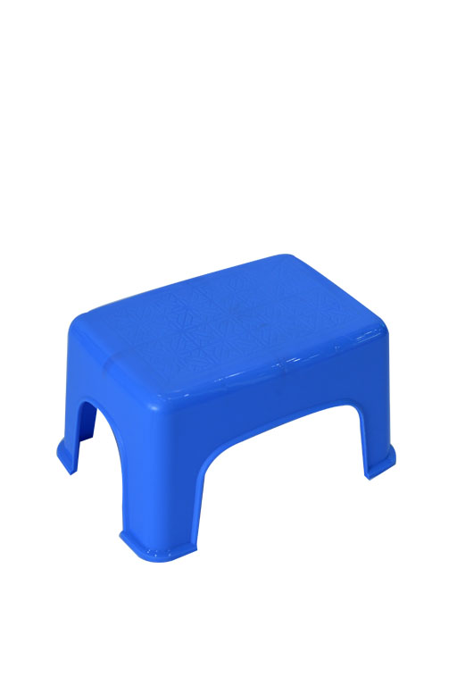 Ghế mini lớn nhựa Châu Hưng