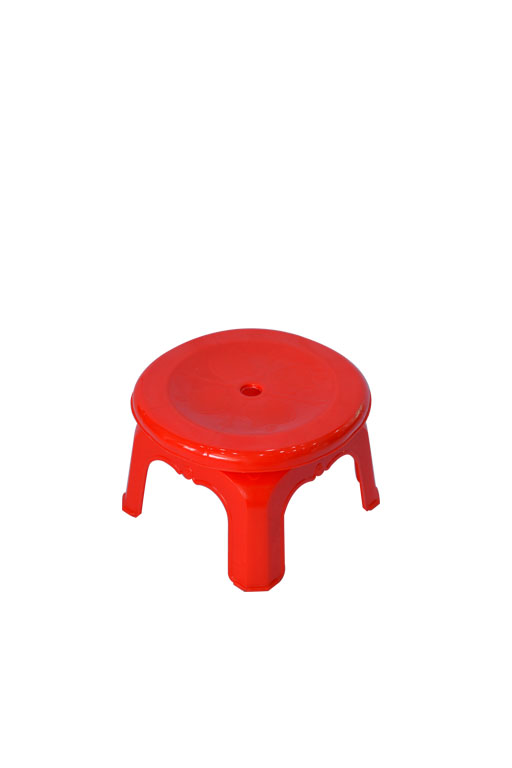 Ghế ốc nhựa Châu Hưng