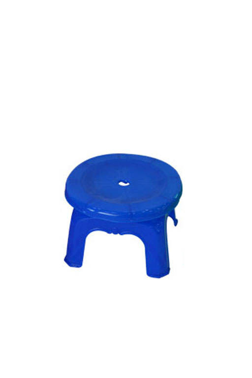 Ghế ốc nhựa Châu Hưng