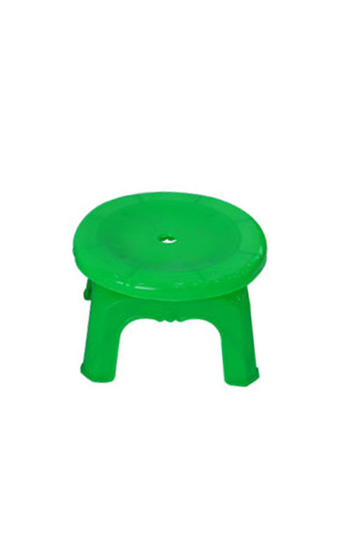 Ghế ốc nhựa Châu Hưng