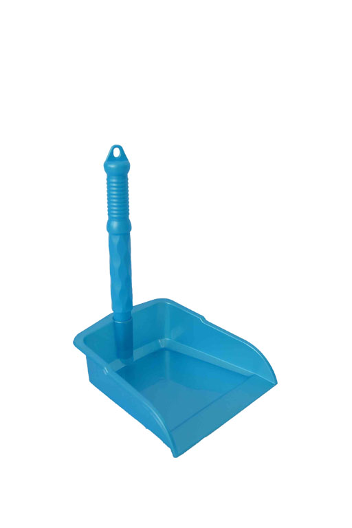 Ky cán nhỏ nhựa Châu Hưng