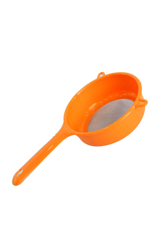 Lược dừa thái nhỏ nhựa Châu Hưng