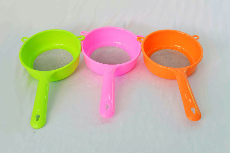 Lược dừa thái trung nhựa Châu Hưng