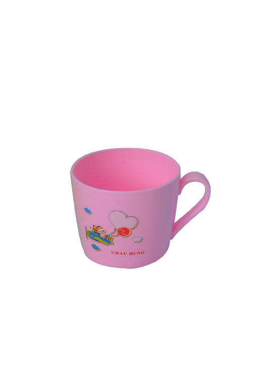Tách bầu nhựa Châu Hưng