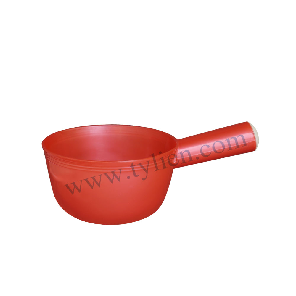 Gáo Lớn nhựa Tý Liên No.0502