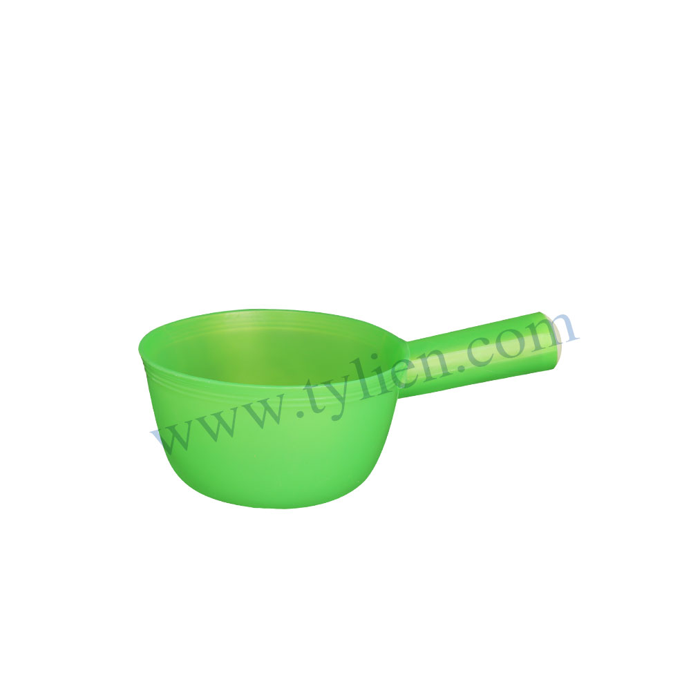 Gáo Nhỏ nhựa Tý Liên No.0501