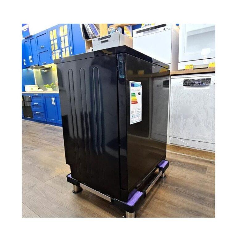 Máy rửa chén Hafele độc lập Nero HDW-F60F
