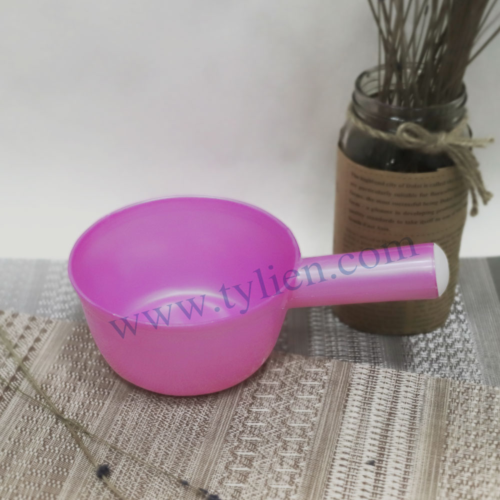 Gáo Nhỏ nhựa Tý Liên No.0501
