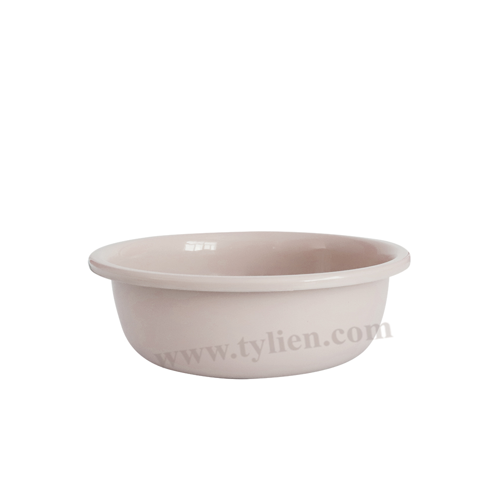Thau Sâu Top 4T0 nhựa Tý Liên No.0154