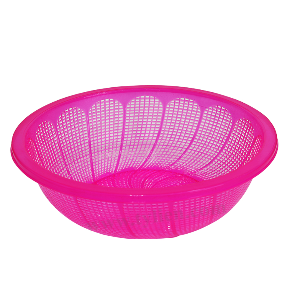 Rổ Gạo 420 nhựa Tý Liên No.0327