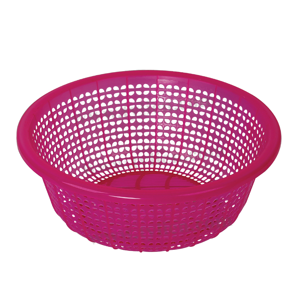 Rổ 345 dẻo nhựa Tý Liên No.0305