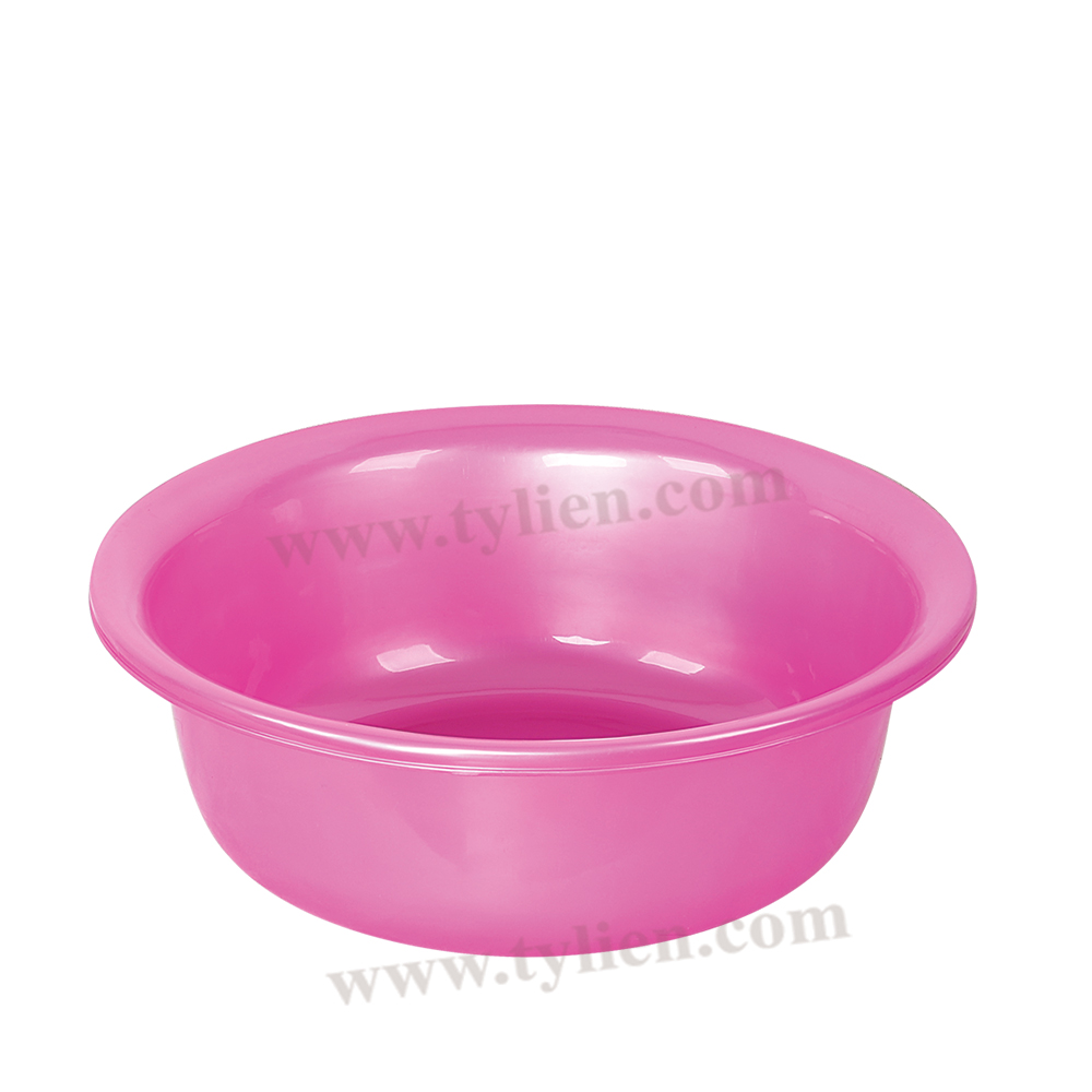 Thau Sâu 54 nhựa Tý Liên No.0111