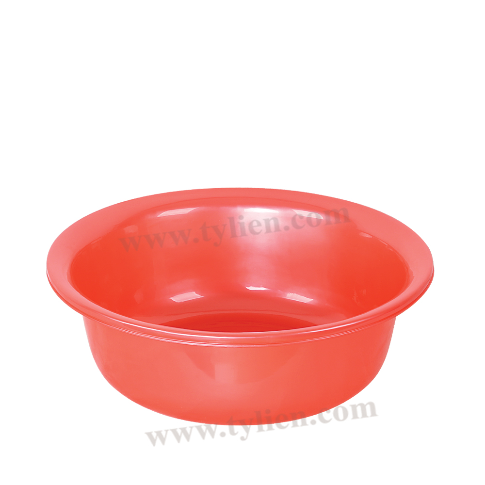 Thau Sâu 22 nhựa Tý Liên No.0102
