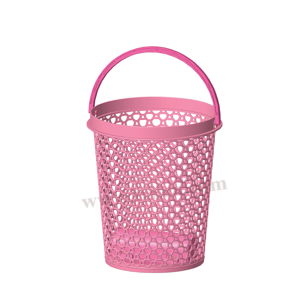 Sọt Rác Tiện Lợi nhựa Tý Liên No.1338
