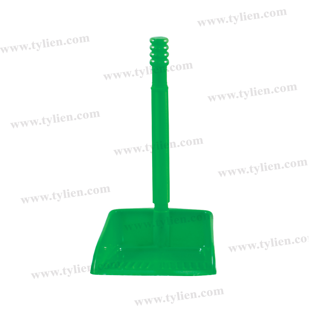 Ky Cán Lớn loại 1 nhựa Tý Liên No.1304
