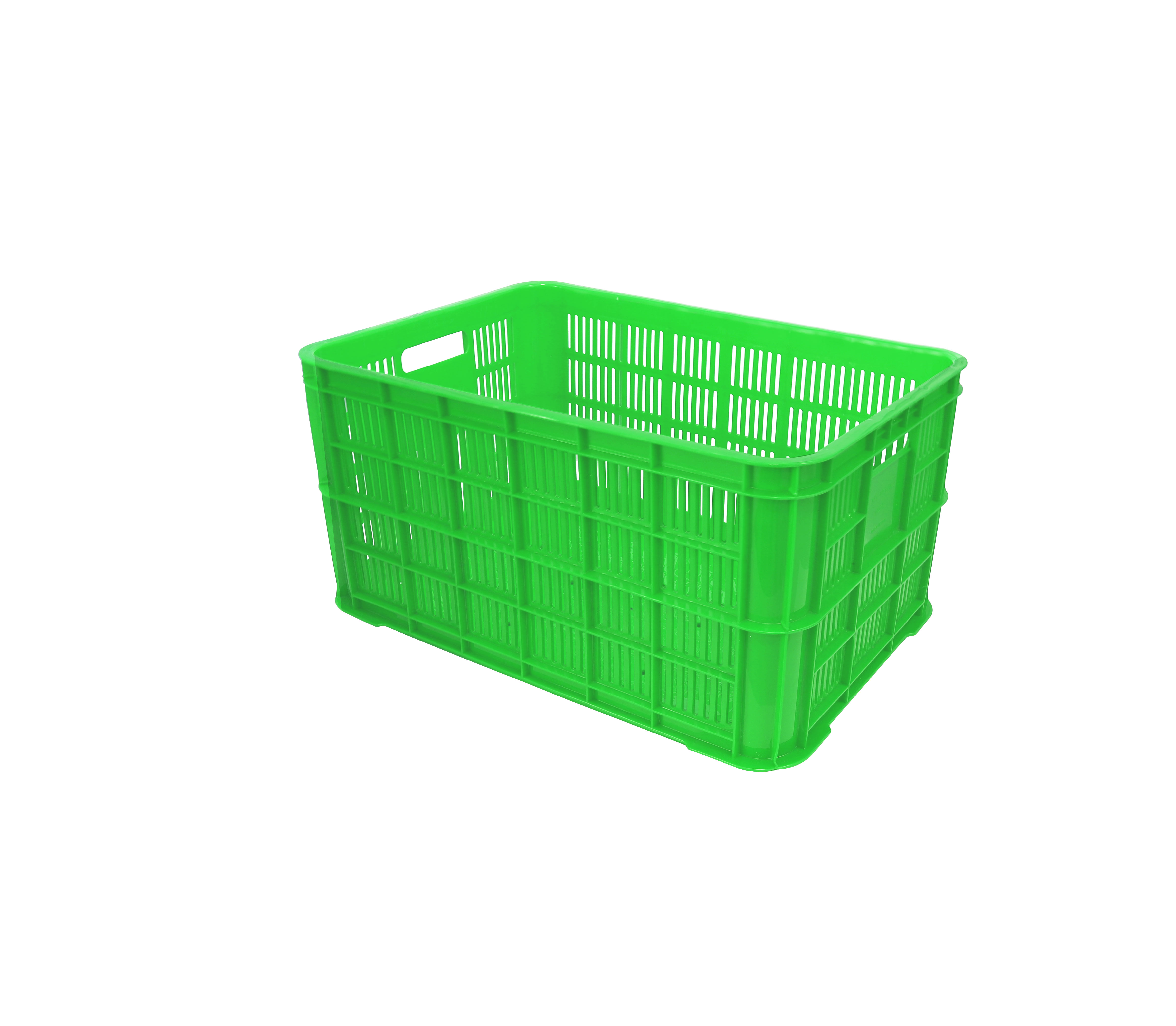 Sóng Hở 3T1 nhựa Tý Liên No.1335