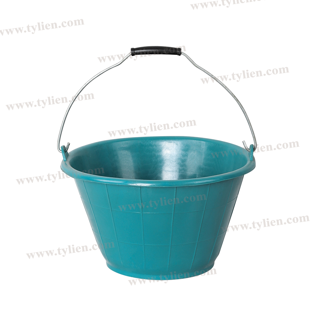 Xô Hồ nhựa Tý Liên No.0218