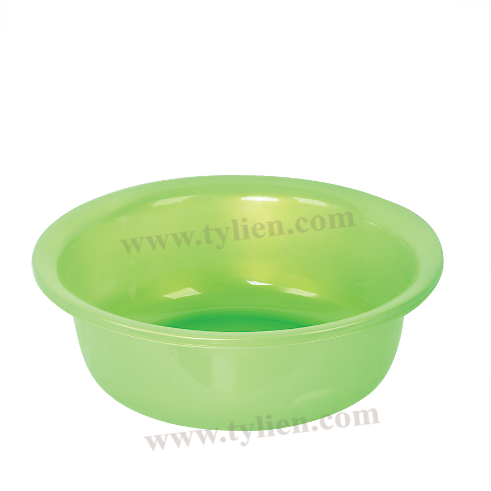 Thau Sâu 40 nhựa Tý Liên No.0108