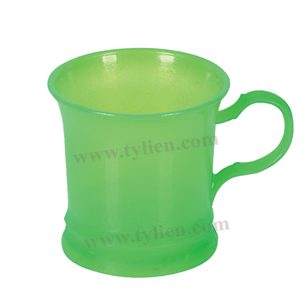 Ca Thái 002 nhựa Tý Liên No.0514